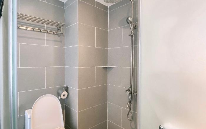 Petite Dalat - Boutique Hotel