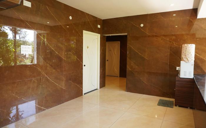 Shree Mantra Residency & Home stay