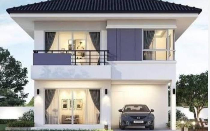 Rental