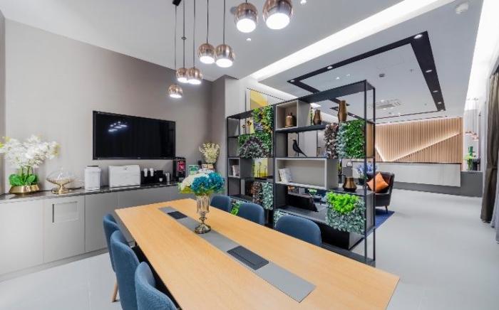 Home Inn Style Shaoxing East Station Wanhe City