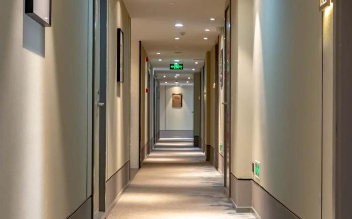 Home Inn Style Kunming Dianchi Dashanghui