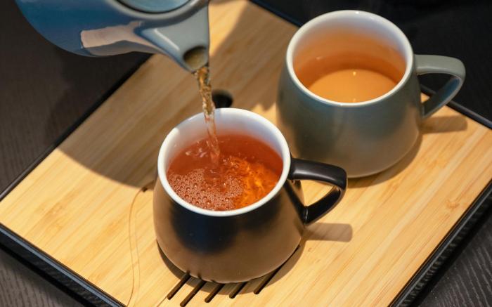 Home Inn Style Baoji Administrative Avenue Chinese Medicine Hospital