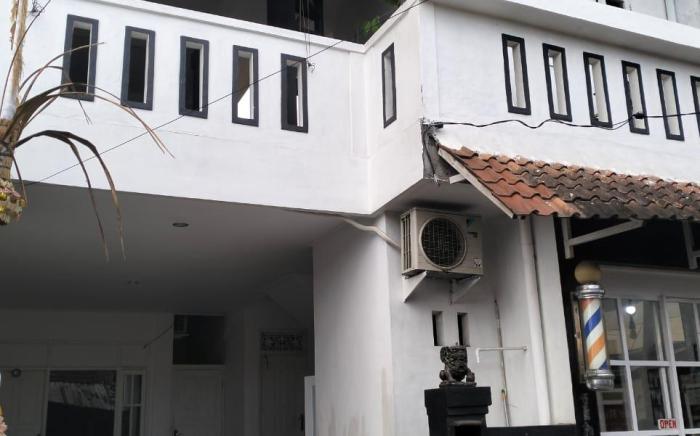Rahayu Rumah Bali 
