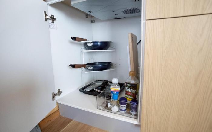 Toyako Lakeside Forest Retreat: LAKE TOYA PREMIUM