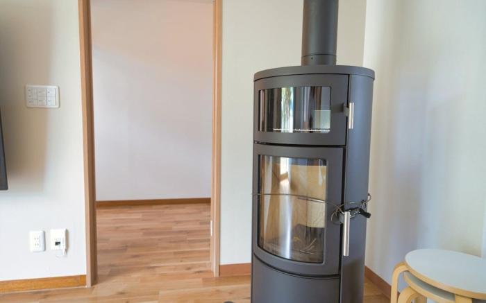 Maple Farm/Asahikawa&Biei/Renovated/Near Airport