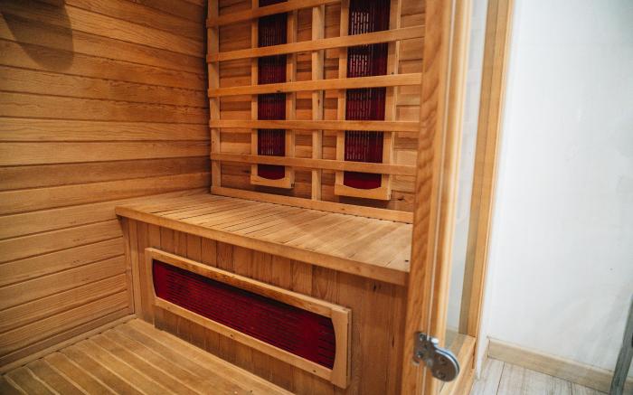 Escape Suite Guesthouse by CA DOMUS COLLECTION