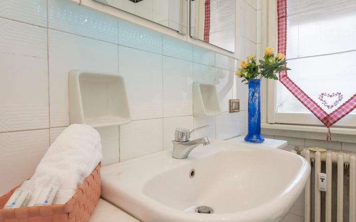 Moscova dream Bright and Quiet 5th Floor Apartment