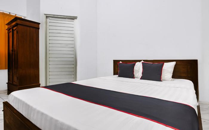 OYO 94683 Oteng Stay