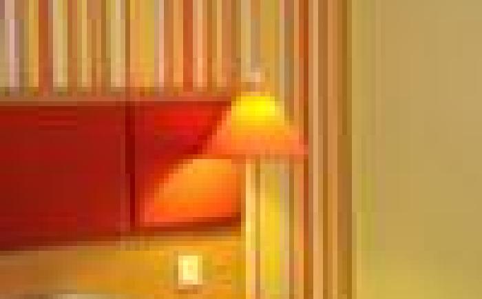 Home Inn Huzhou Anji Commercial Plaza Dipu Middle Road