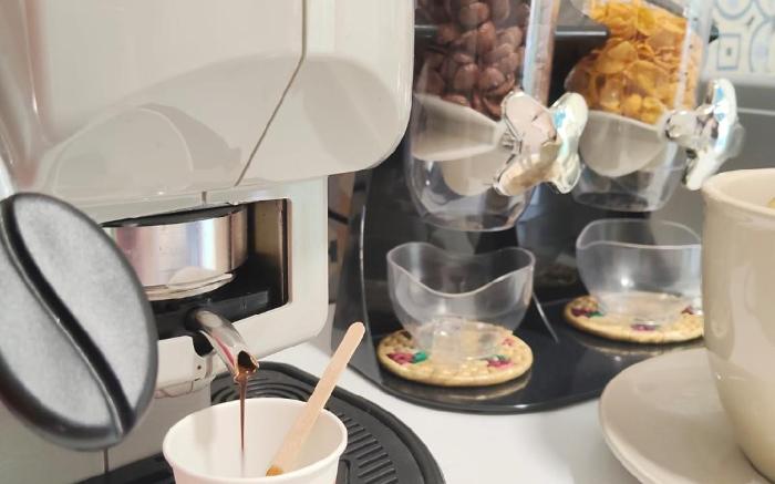 B&B Alle porte del centro 