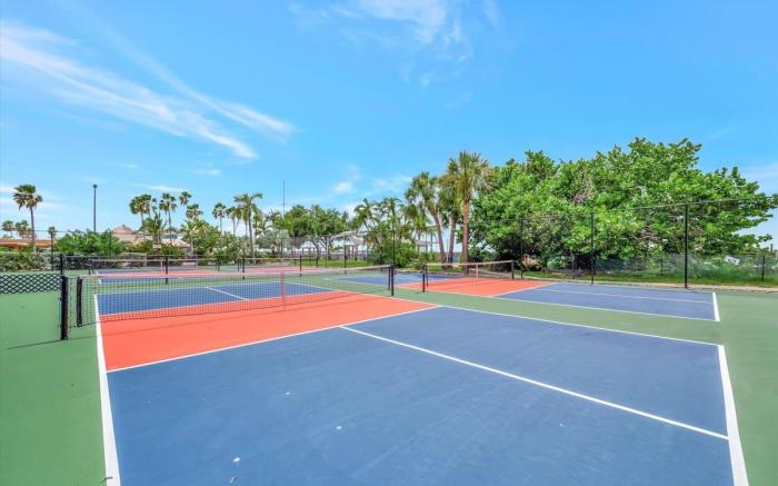 Bahia Waterview Suite Pool Tennis Beach Fishing