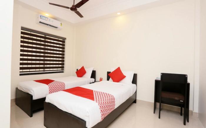 Better Inn