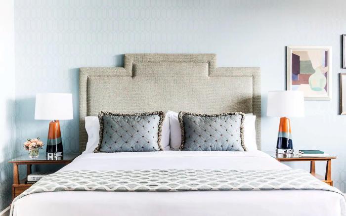 The Laurel Inn, JdV by Hyatt