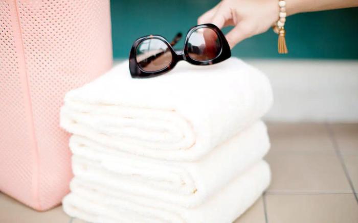 Hyatt Place Toronto / Brampton
