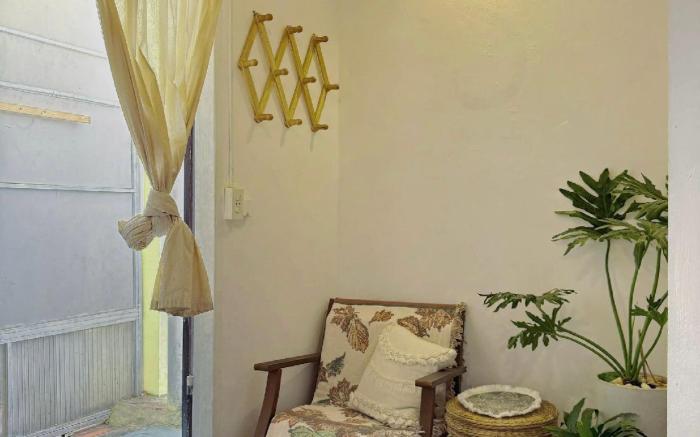 Gạo Homestay Đà Lạt Nhà Nguyên Căn 4 Phòng Ngủ