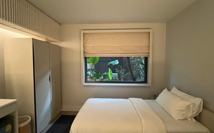 Tree Villa Bangkok