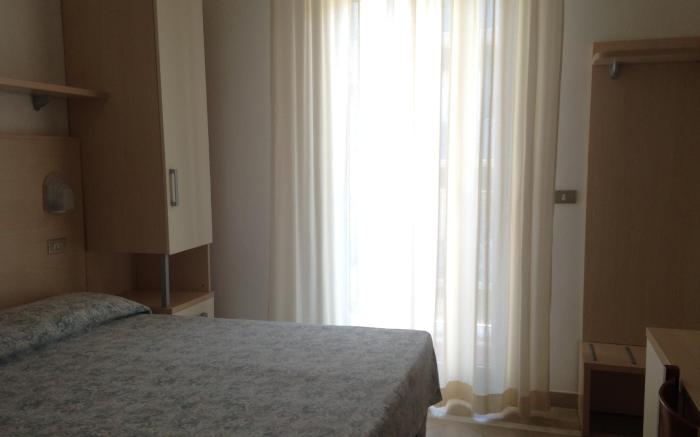 Hotel Lazzarini