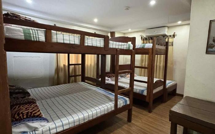 Your Vintage Vigan Escape