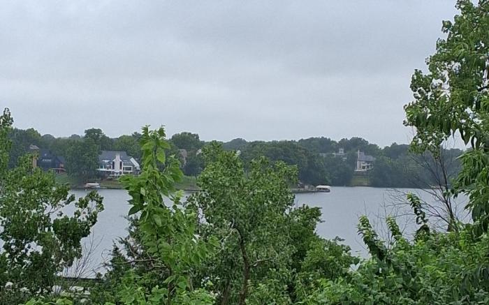 Lakeview Inn