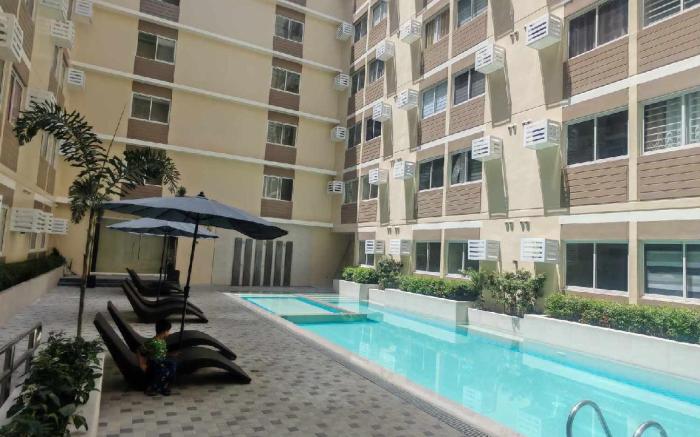 Expedition Escape minutes drive  Nuvali Tagaytay