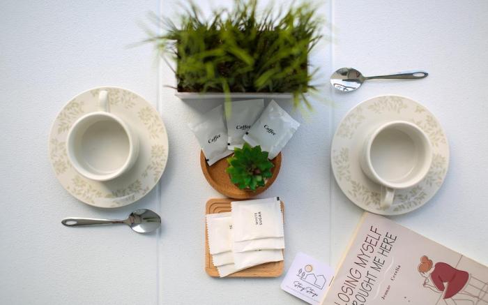 Central Charm•Balcony•Free Parkng•WIFI•Near to ALL