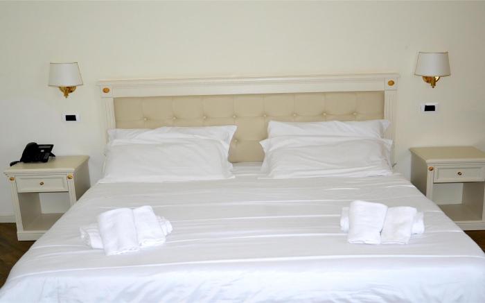 Best Western Hotel Colaiaco