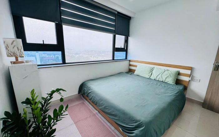 Ly's Homestay - Nera Garden Hue