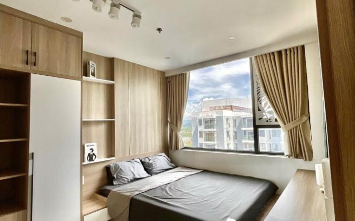 Ly's Homestay - Nera Garden Hue