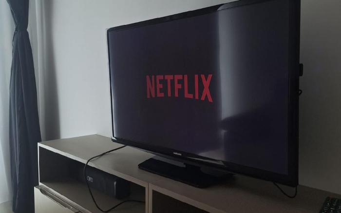 Seaview Condo - Hua Hin