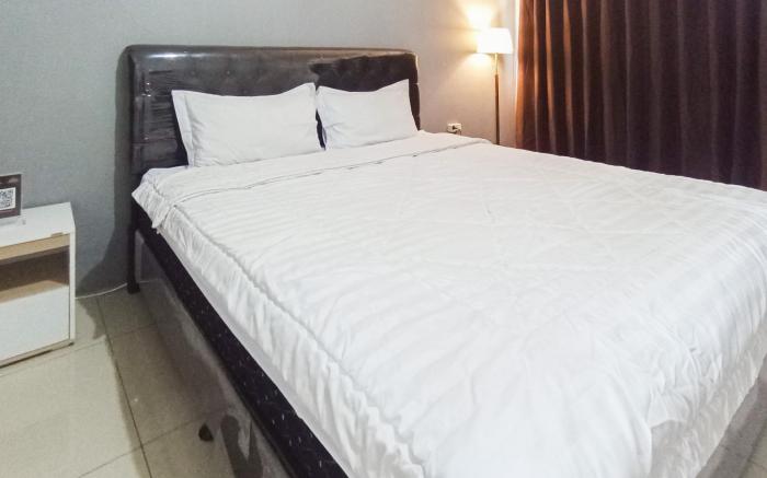 Gatsu Resort RedPartner