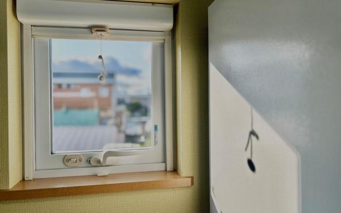 Garage House Asahikawa