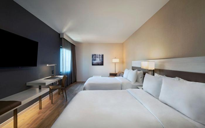 AC Hotel Phoenix North Norterra