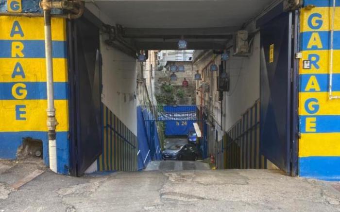 Diana'a Napoli House - Dianapoli