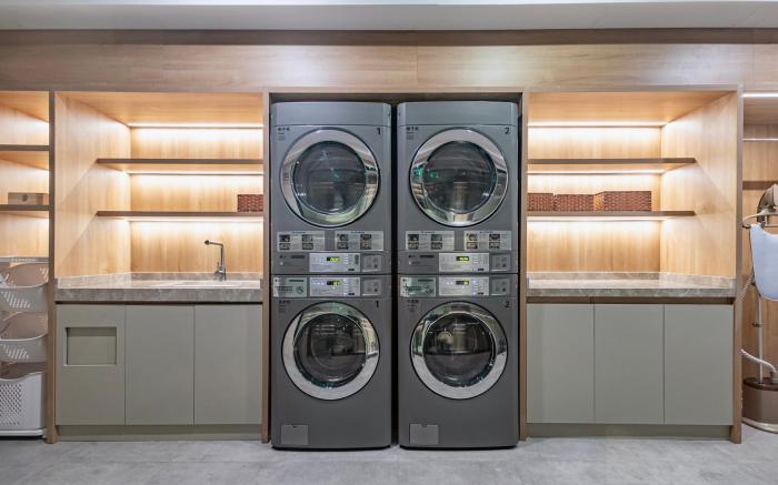 Home Inn Neo Yixing Renmin Middle Road