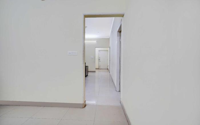 Collection O Mysore Shri Lakshmikantha Swamy Temple