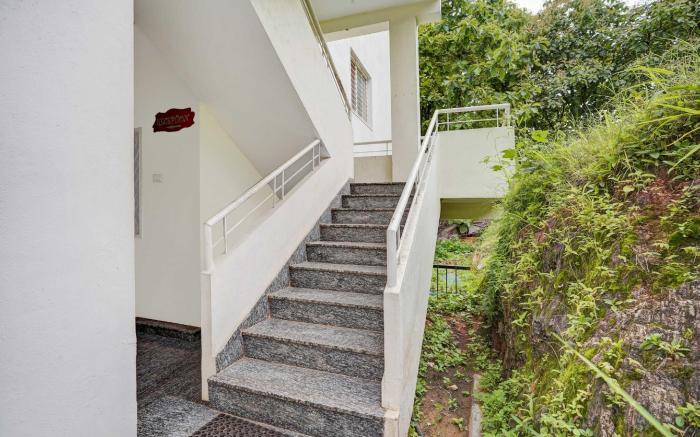 Collection O Mysore Shri Lakshmikantha Swamy Temple