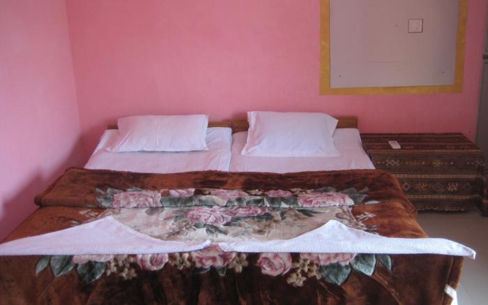 Gauri Guest House BodhGaya by Prospera Hospitality