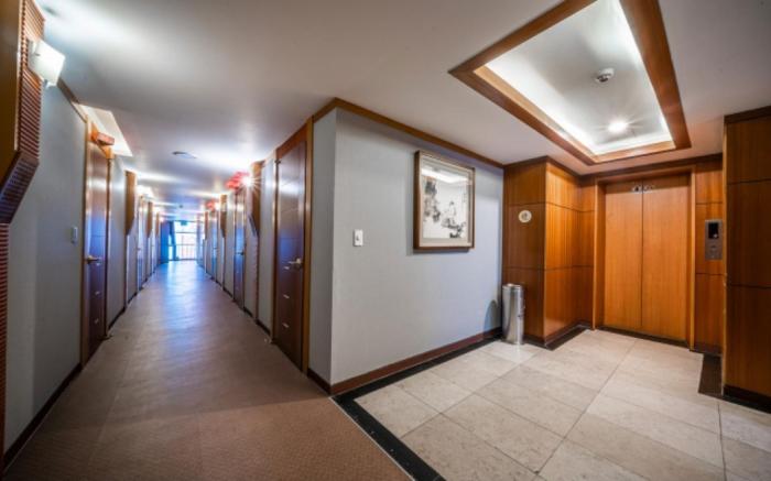 Goyang (Hwajeong) Karma Hotel