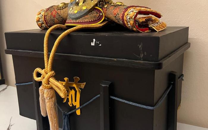 Moochi Home Ratchada 