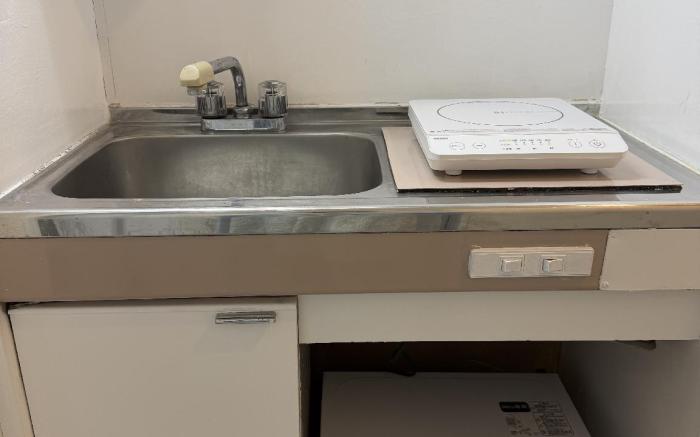 Family Stay-11min to Disney-Kitchen and Loft Room