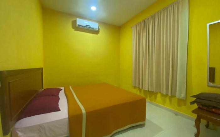 Safia Homestay Langkawi