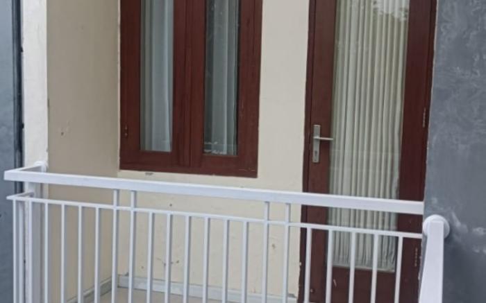 Mehya Villa 