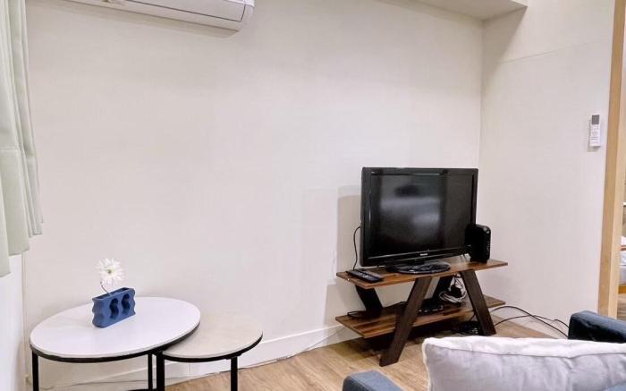Emei Street《西門町｜四人房｜捷運6號出口步行6分鐘》415 [僅限國外旅客入住]