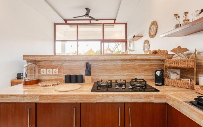 Casa Aura-2 bedroom-Free Netflix