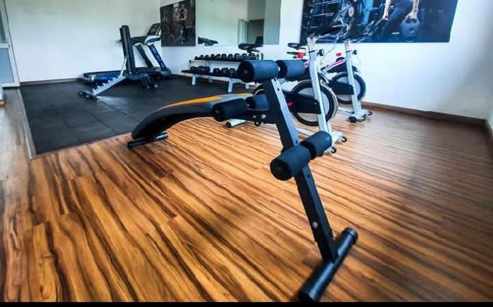 1 bed room appartment in Negombo