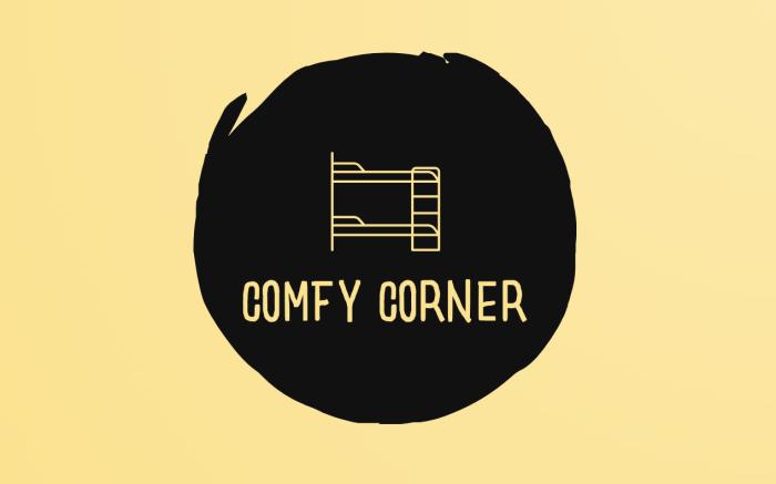 Comfy Corner Hostel