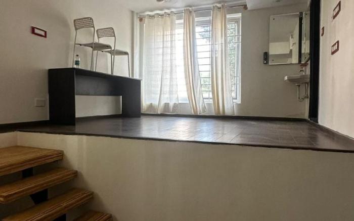 Modern 2 Rooms in  Electronic City  E CITY 02