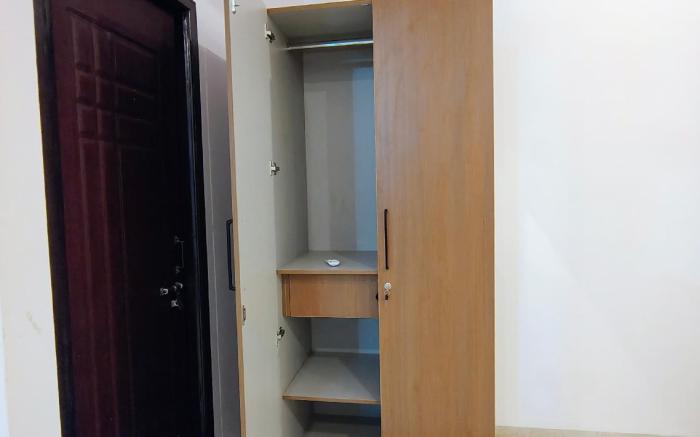 Sukhanidhi Family Homestay