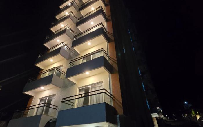 Hotel Mystic Mountain, Pokhara