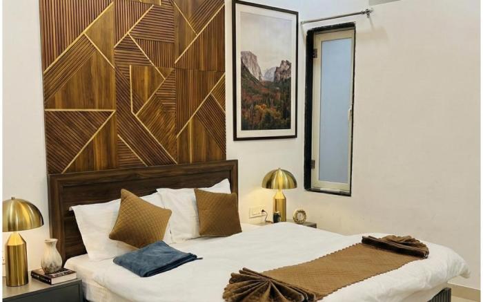 Hotel Diamond Palace